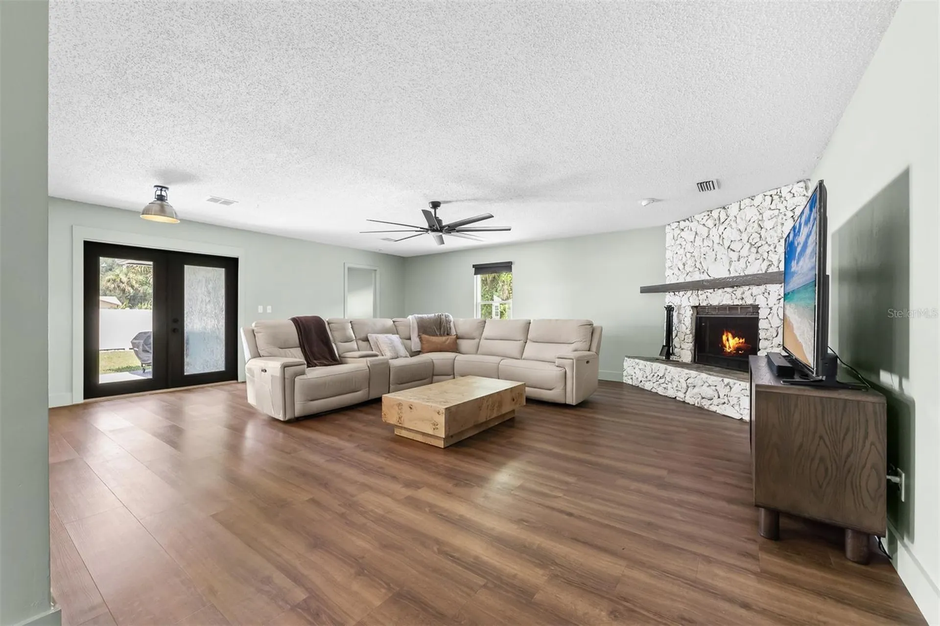 2817 Yule Tree Drive Edgewater FL 32141
