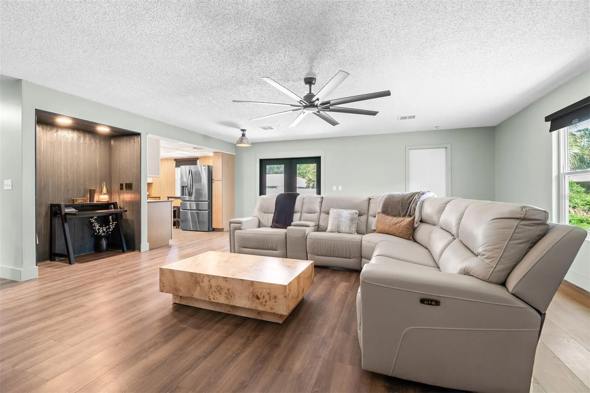 2817 Yule Tree Drive Edgewater FL 32141
