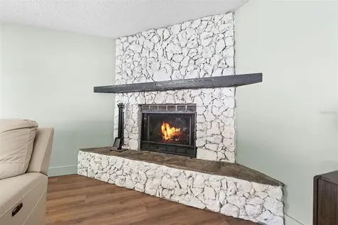 2817 Yule Tree Drive Edgewater FL 32141
