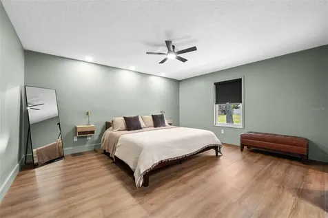 2817 Yule Tree Drive Edgewater FL 32141