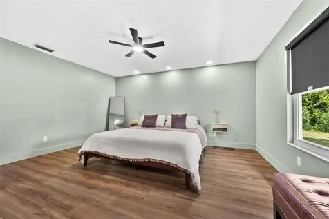 2817 Yule Tree Drive Edgewater FL 32141
