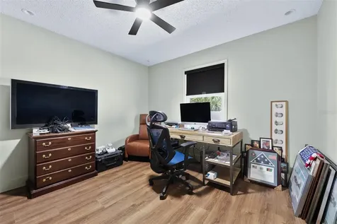 2817 Yule Tree Drive Edgewater FL 32141