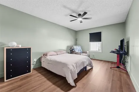2817 Yule Tree Drive Edgewater FL 32141