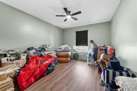 2817 Yule Tree Drive Edgewater FL 32141