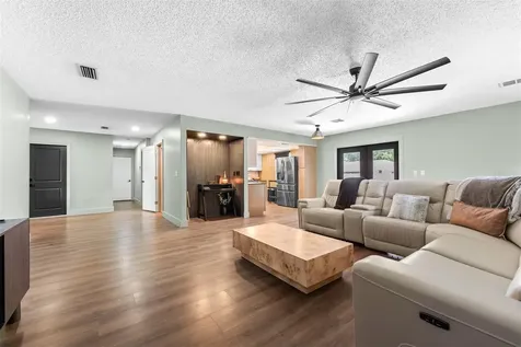 2817 Yule Tree Drive Edgewater FL 32141