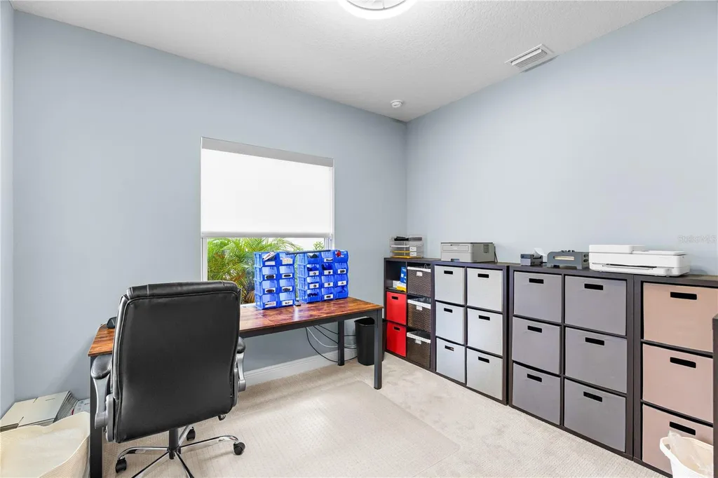 9950 Cross River Trail Parrish FL 34219
