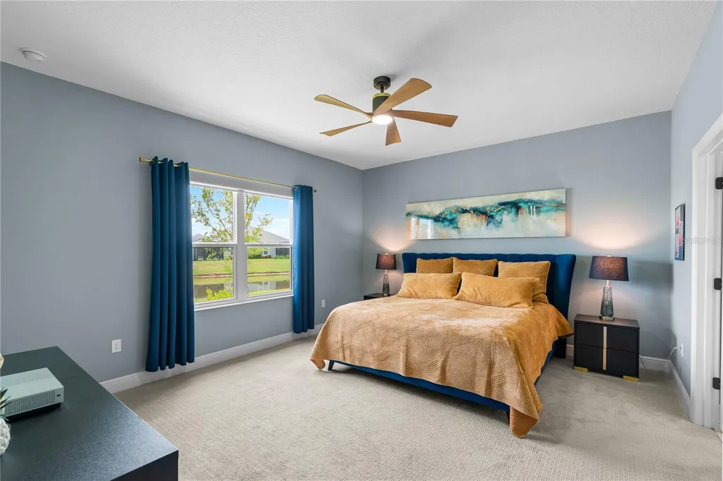 9950 Cross River Trail Parrish FL 34219
