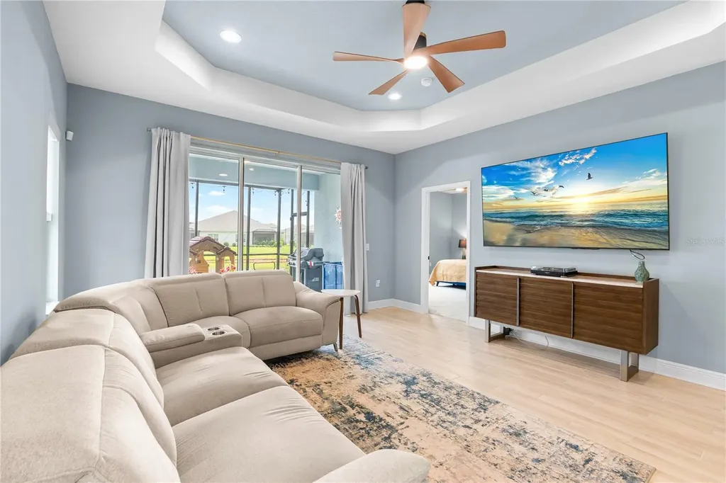 9950 Cross River Trail Parrish FL 34219