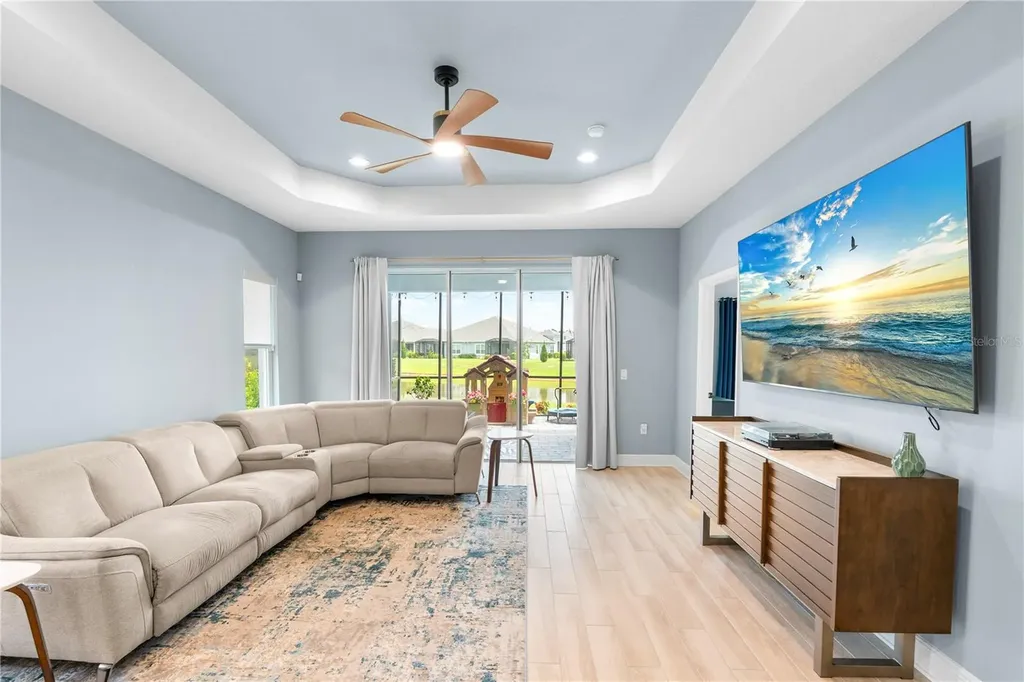 9950 Cross River Trail Parrish FL 34219