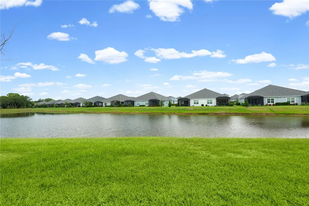 9950 Cross River Trail Parrish FL 34219