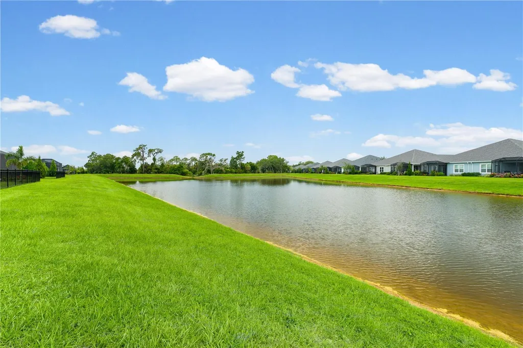 9950 Cross River Trail Parrish FL 34219