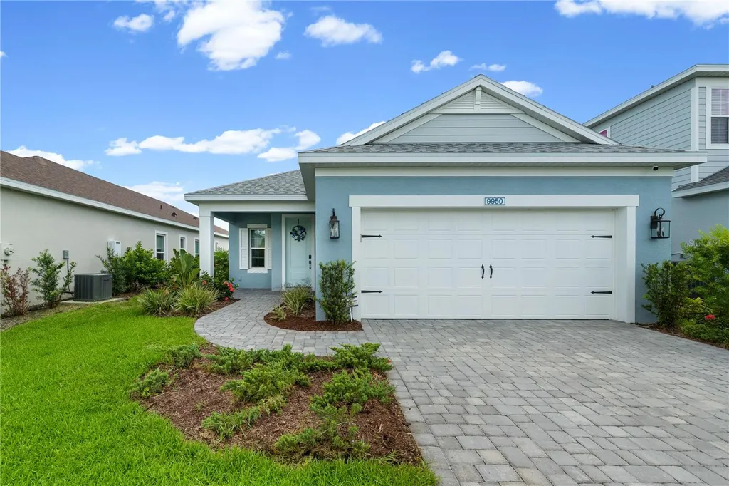 9950 Cross River Trail Parrish FL 34219