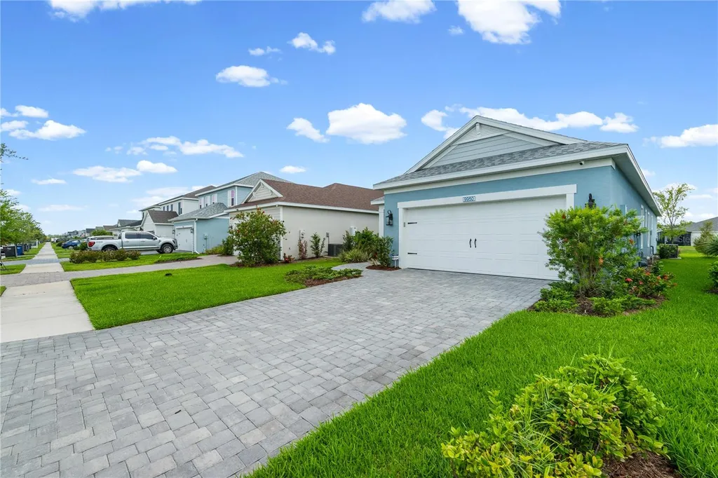 9950 Cross River Trail Parrish FL 34219