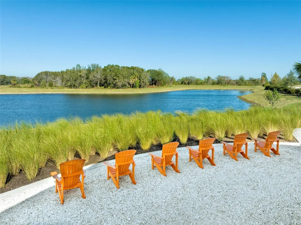 9950 Cross River Trail Parrish FL 34219