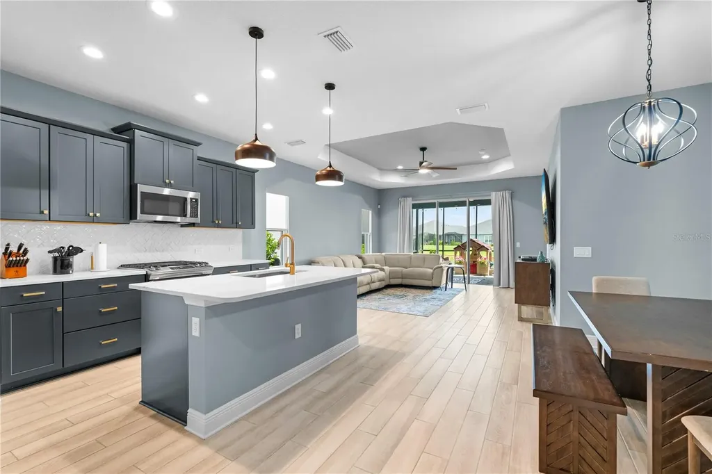 9950 Cross River Trail Parrish FL 34219
