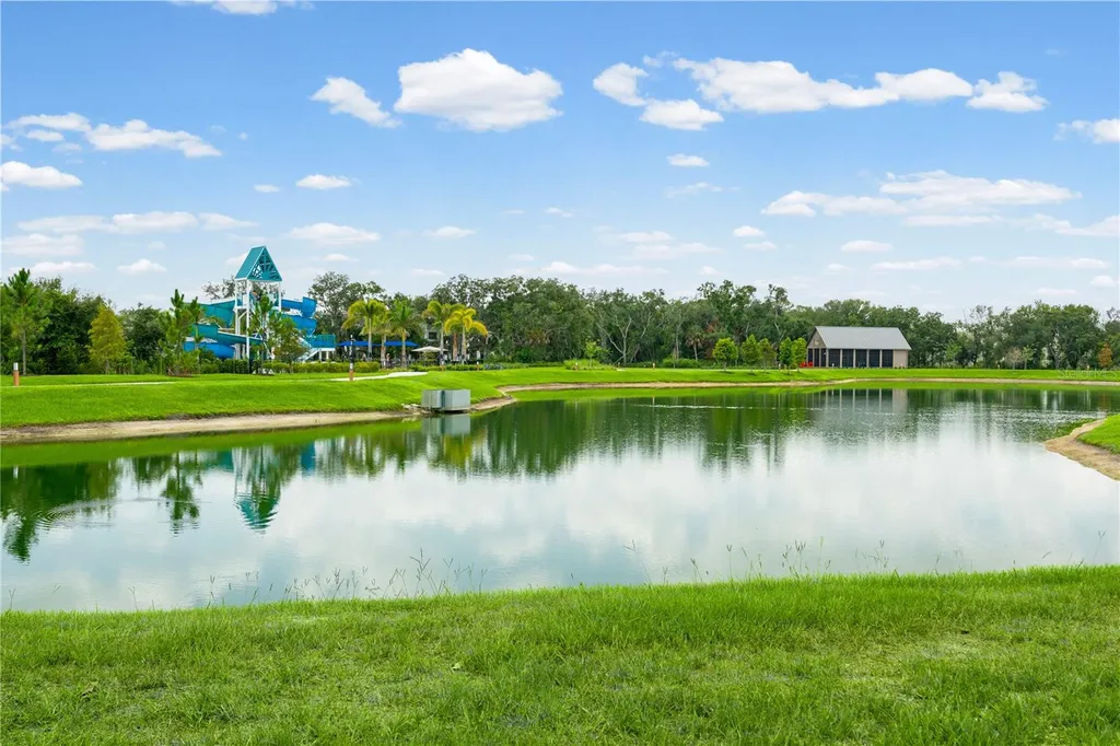 9950 Cross River Trail Parrish FL 34219