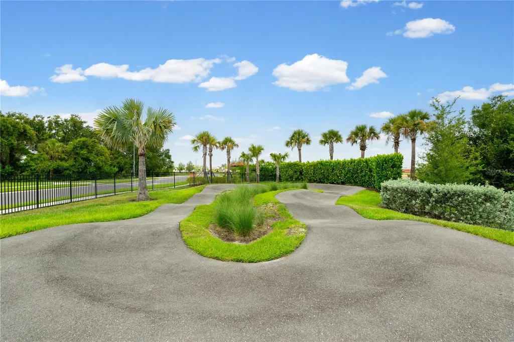 9950 Cross River Trail Parrish FL 34219