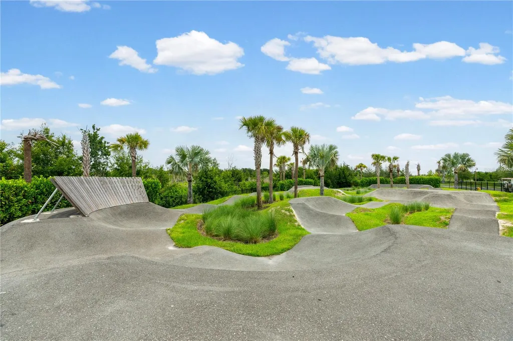 9950 Cross River Trail Parrish FL 34219
