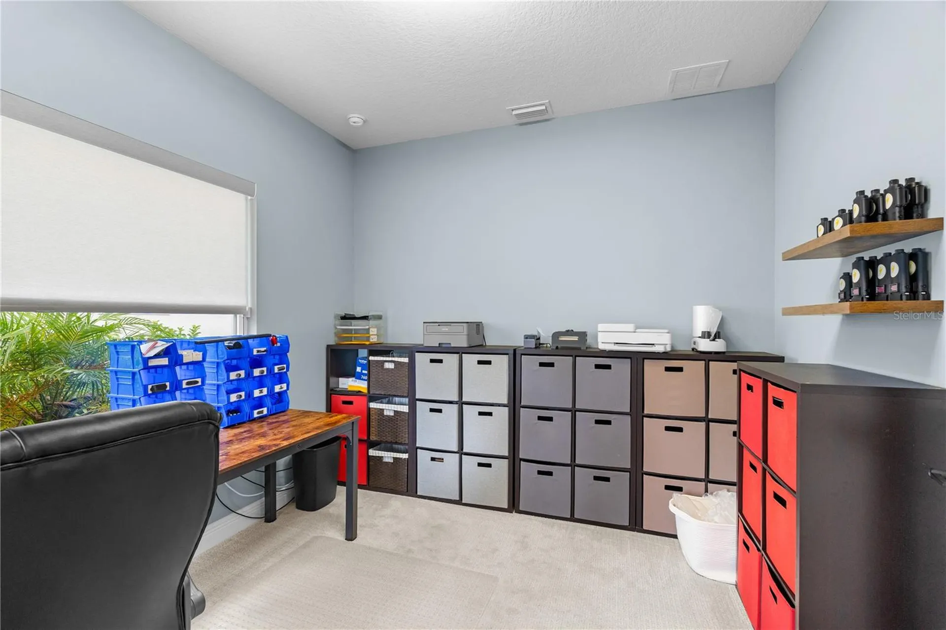 9950 Cross River Trail Parrish FL 34219