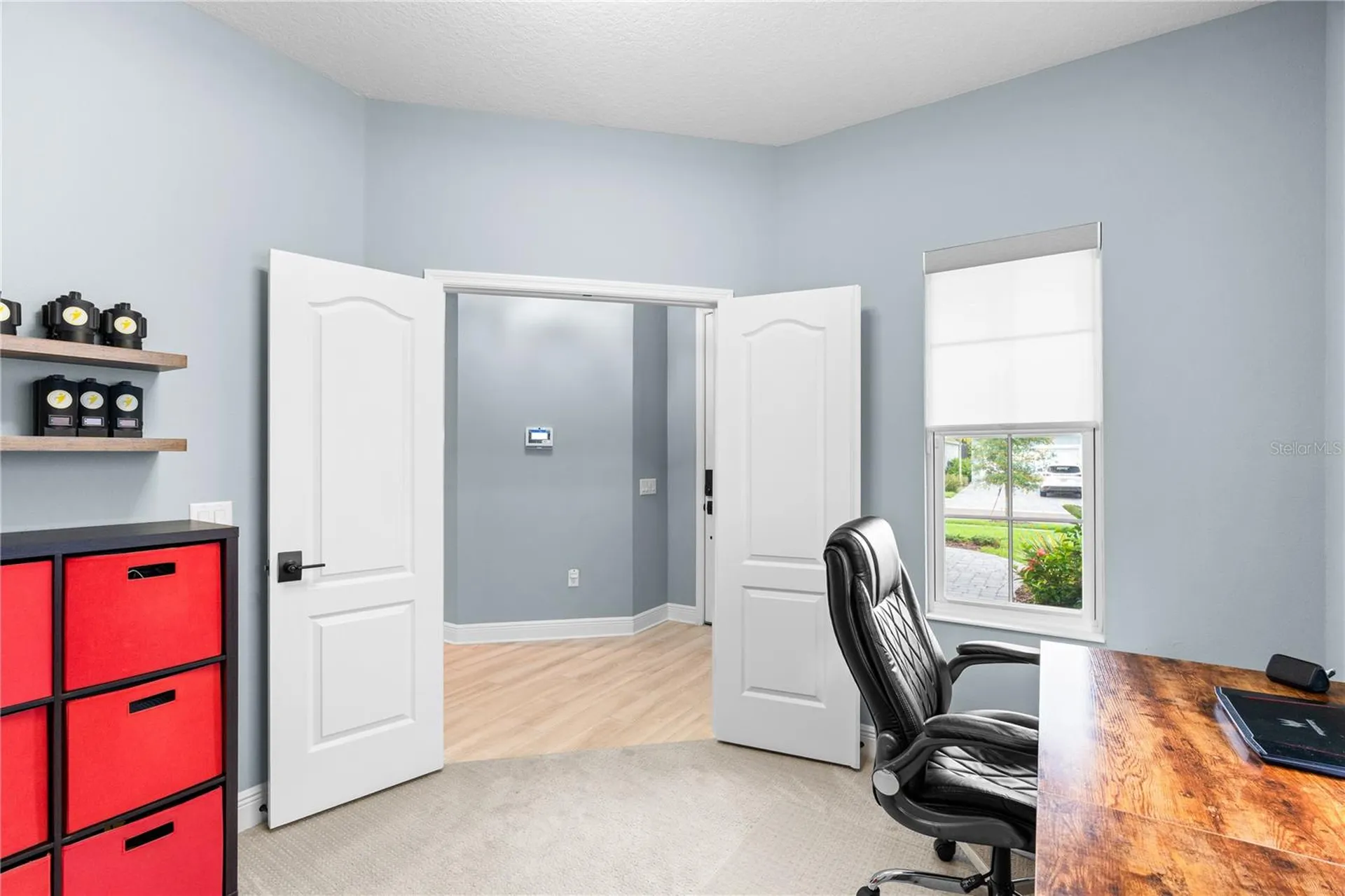 9950 Cross River Trail Parrish FL 34219