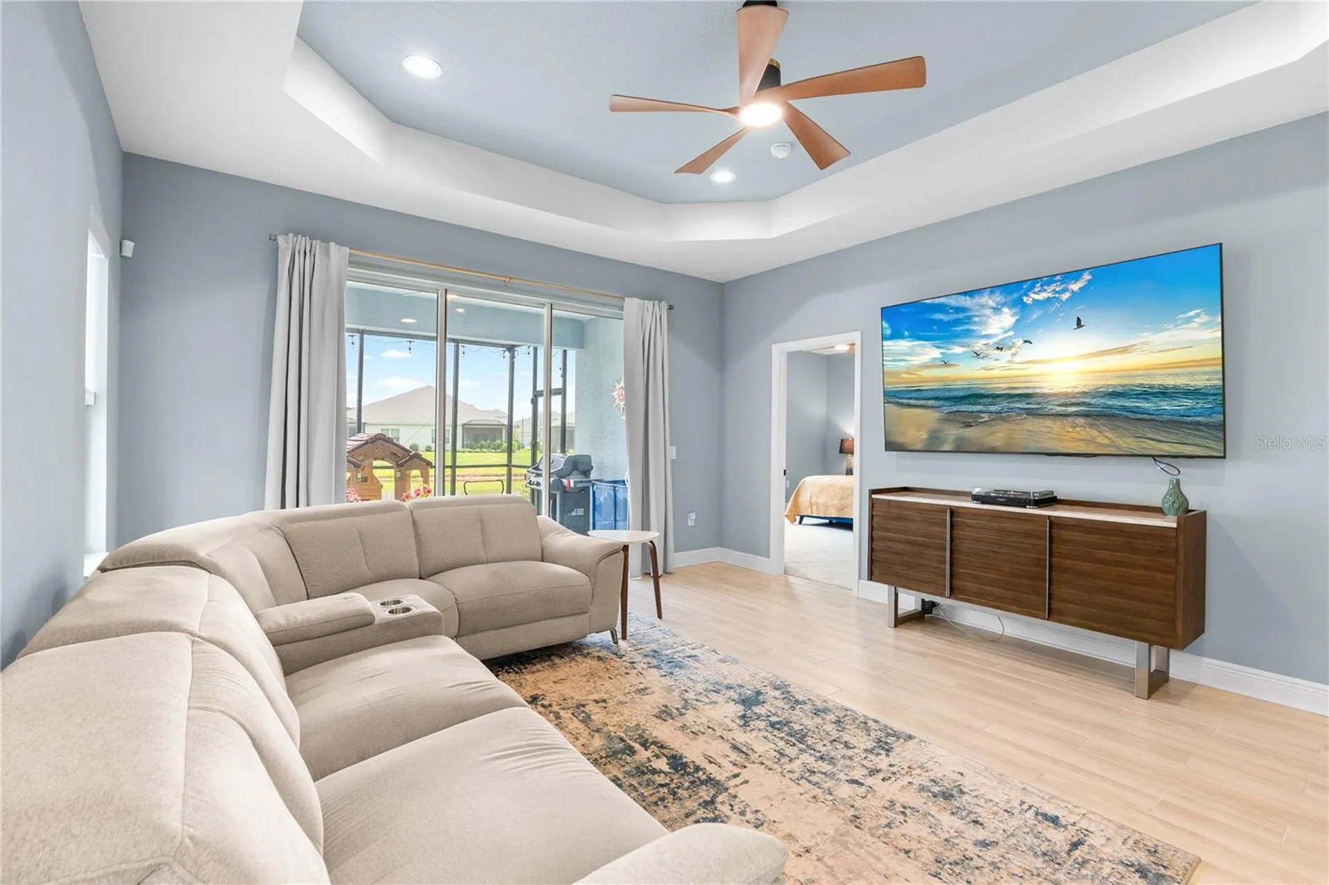 9950 Cross River Trail Parrish FL 34219