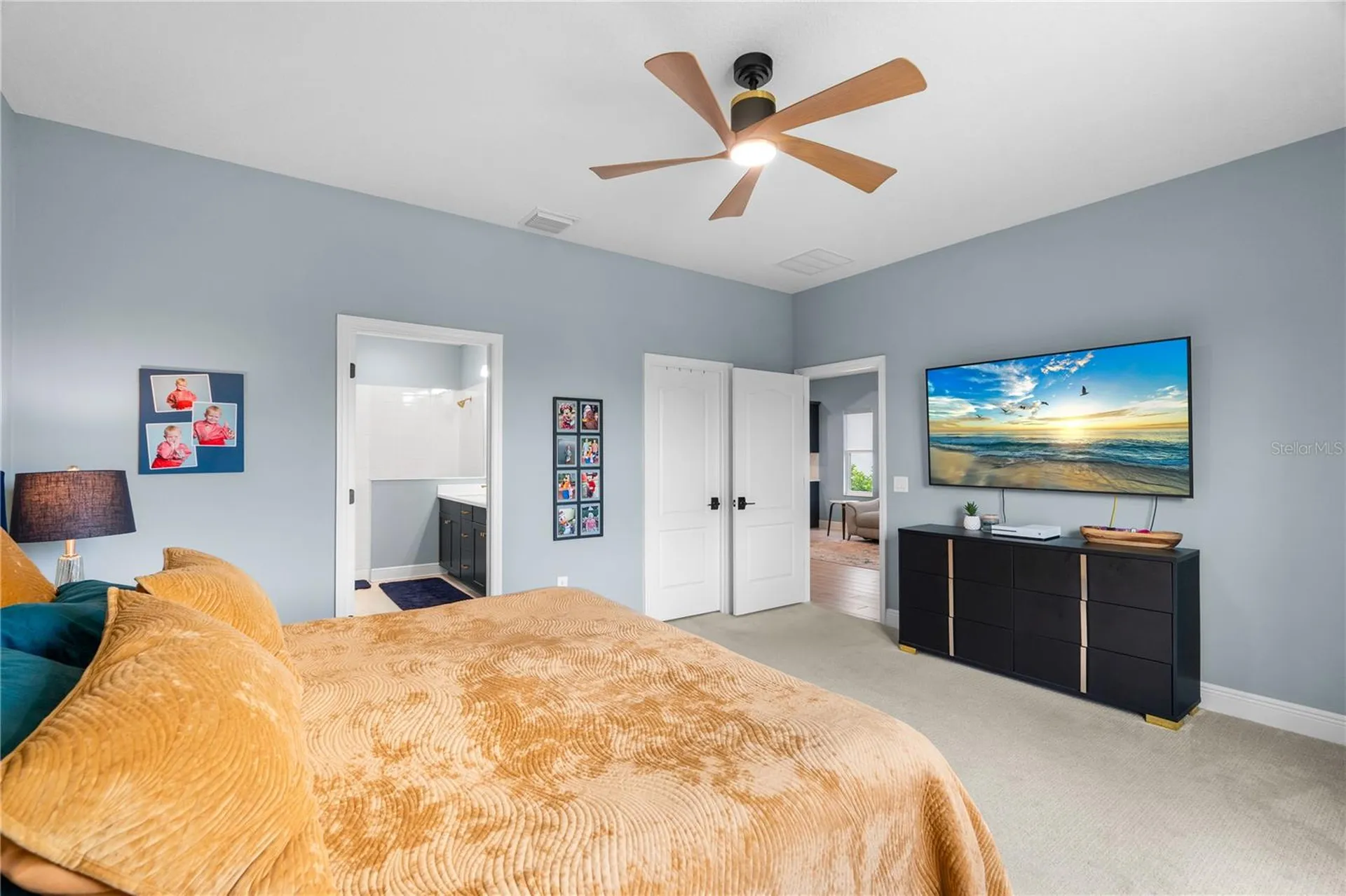 9950 Cross River Trail Parrish FL 34219