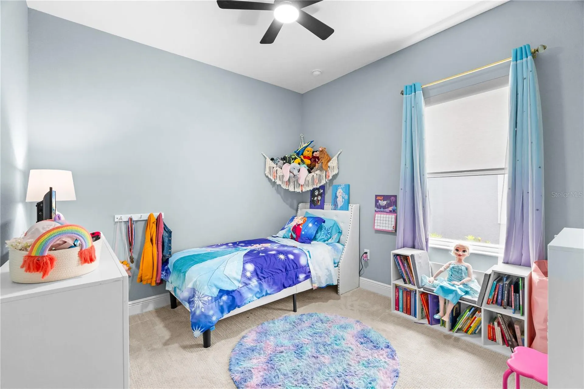 9950 Cross River Trail Parrish FL 34219