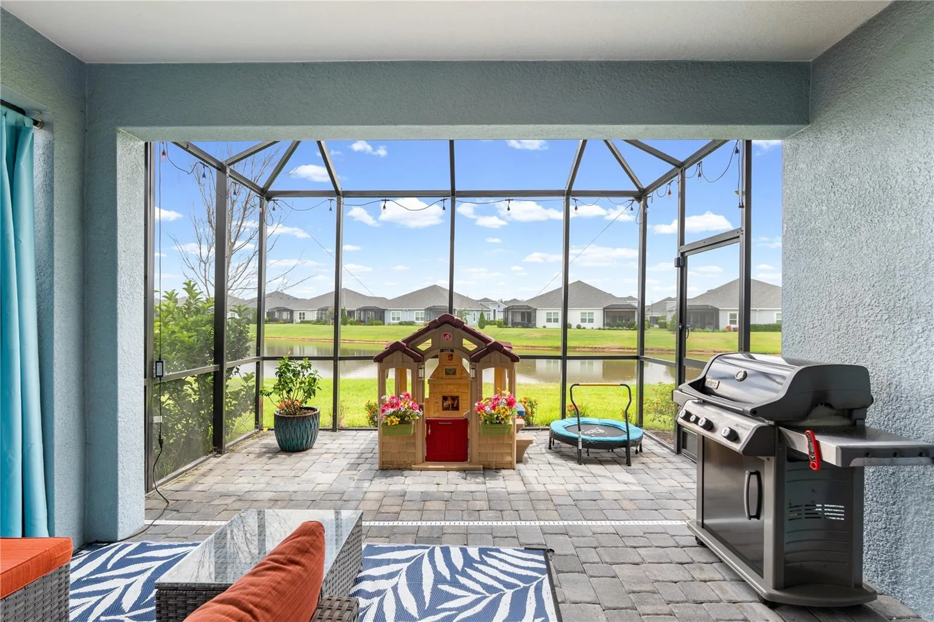 9950 Cross River Trail Parrish FL 34219