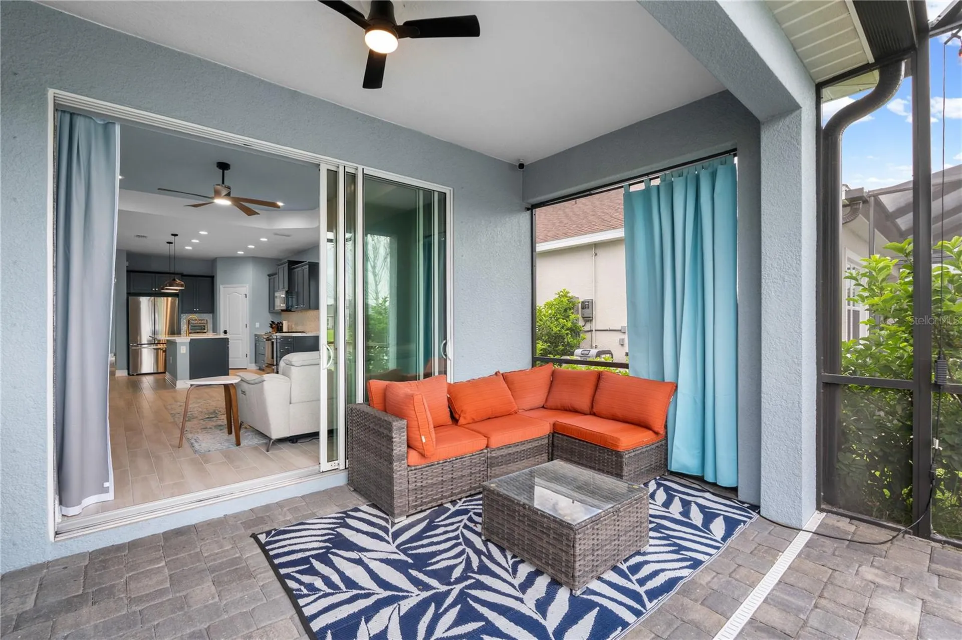 9950 Cross River Trail Parrish FL 34219
