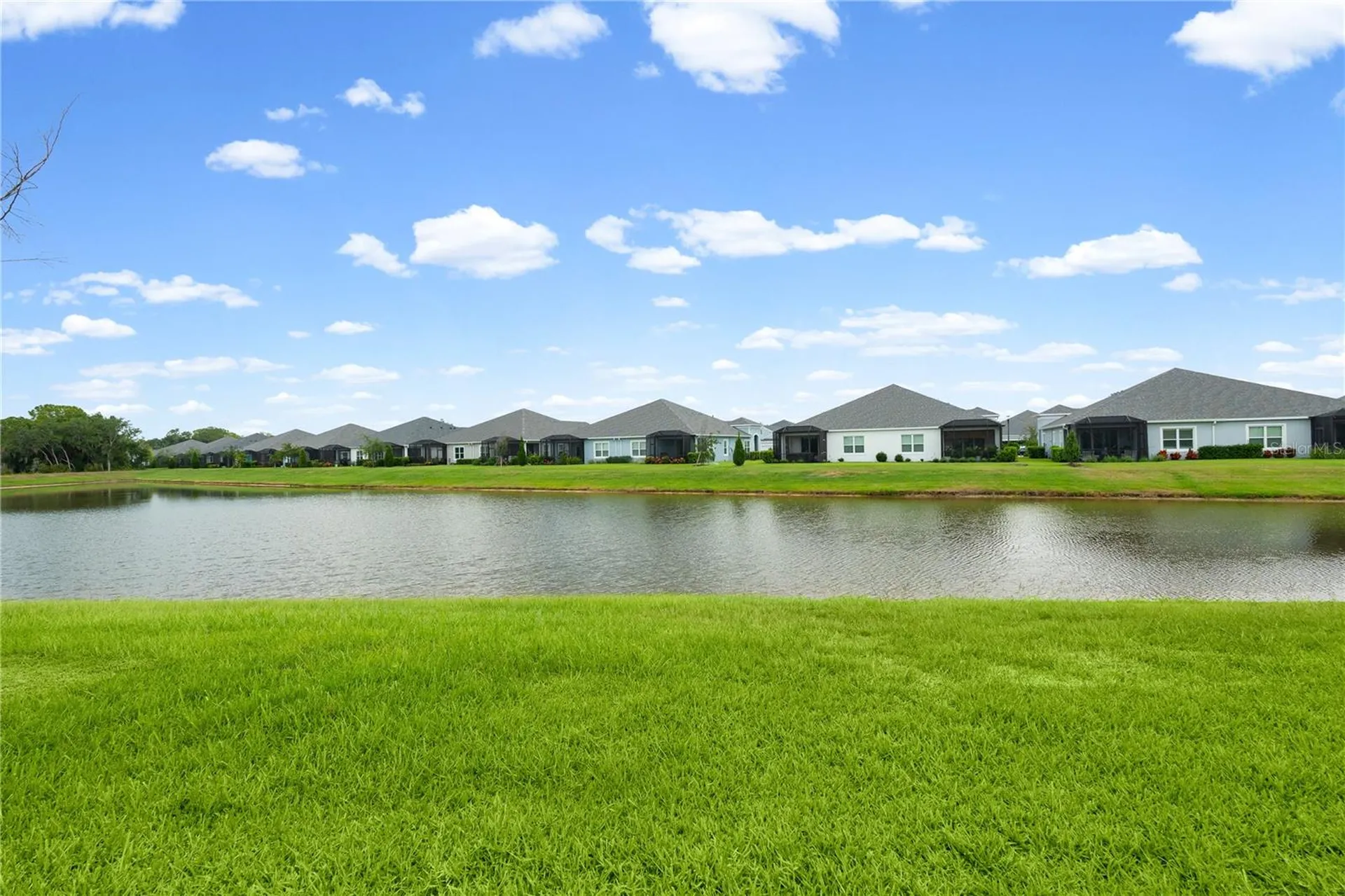 9950 Cross River Trail Parrish FL 34219