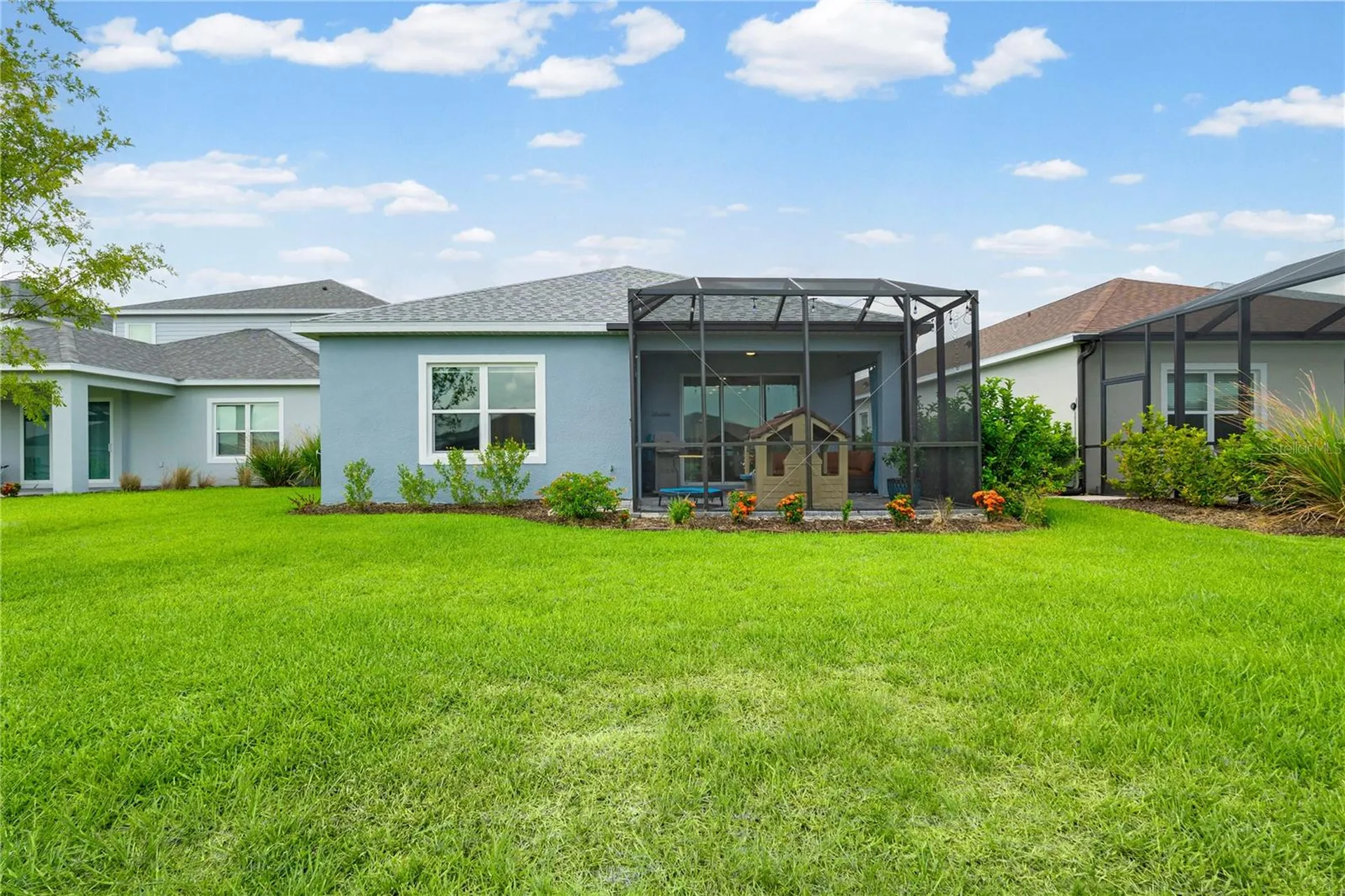 9950 Cross River Trail Parrish FL 34219