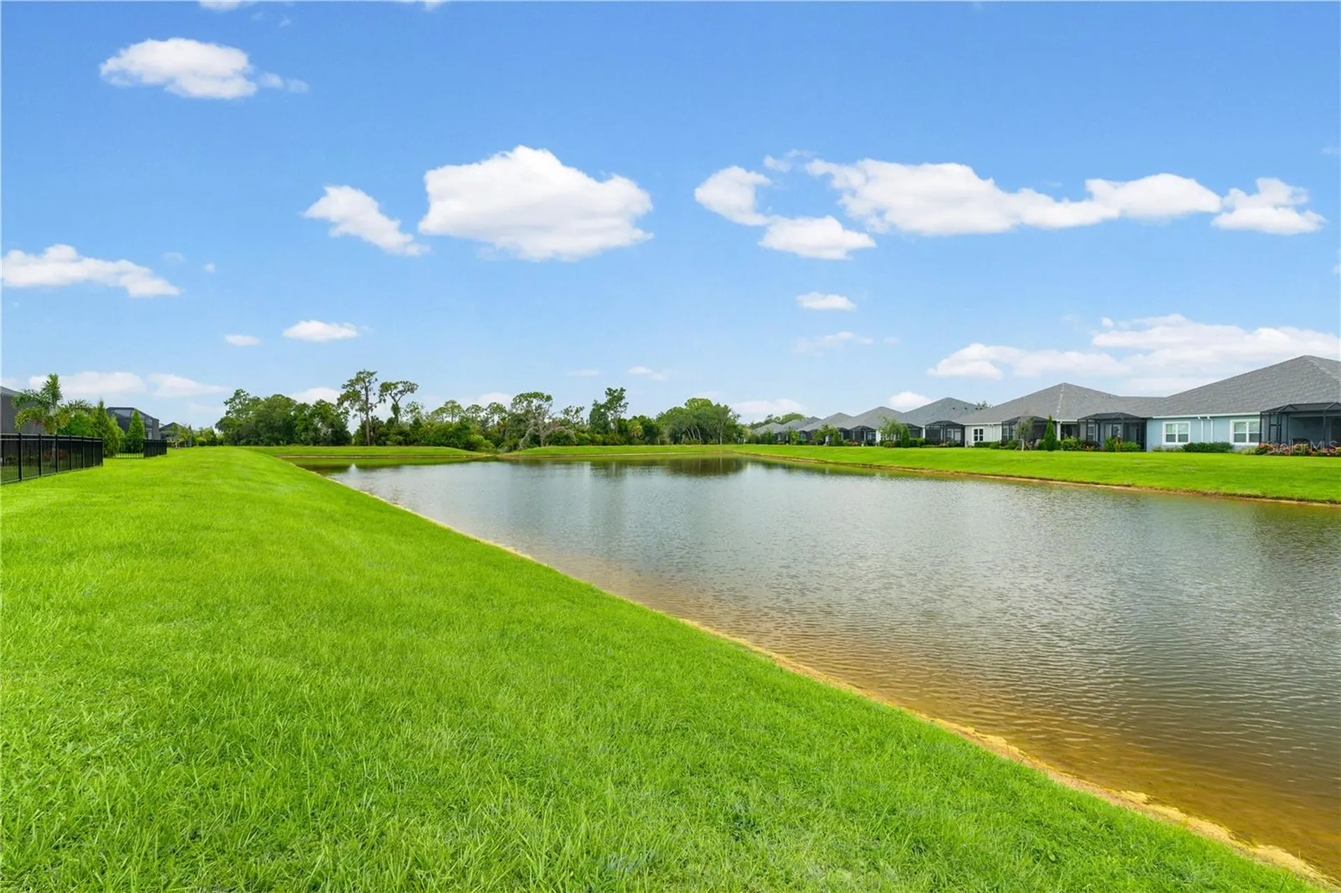 9950 Cross River Trail Parrish FL 34219