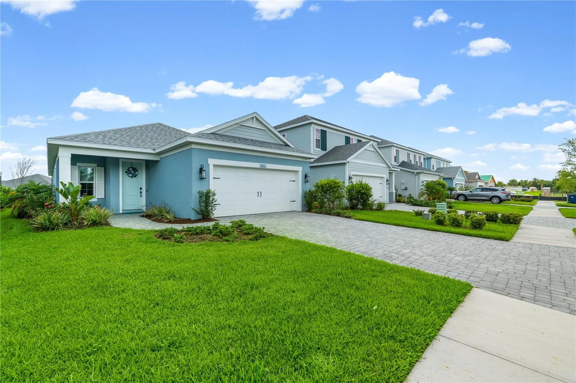 9950 Cross River Trail Parrish FL 34219