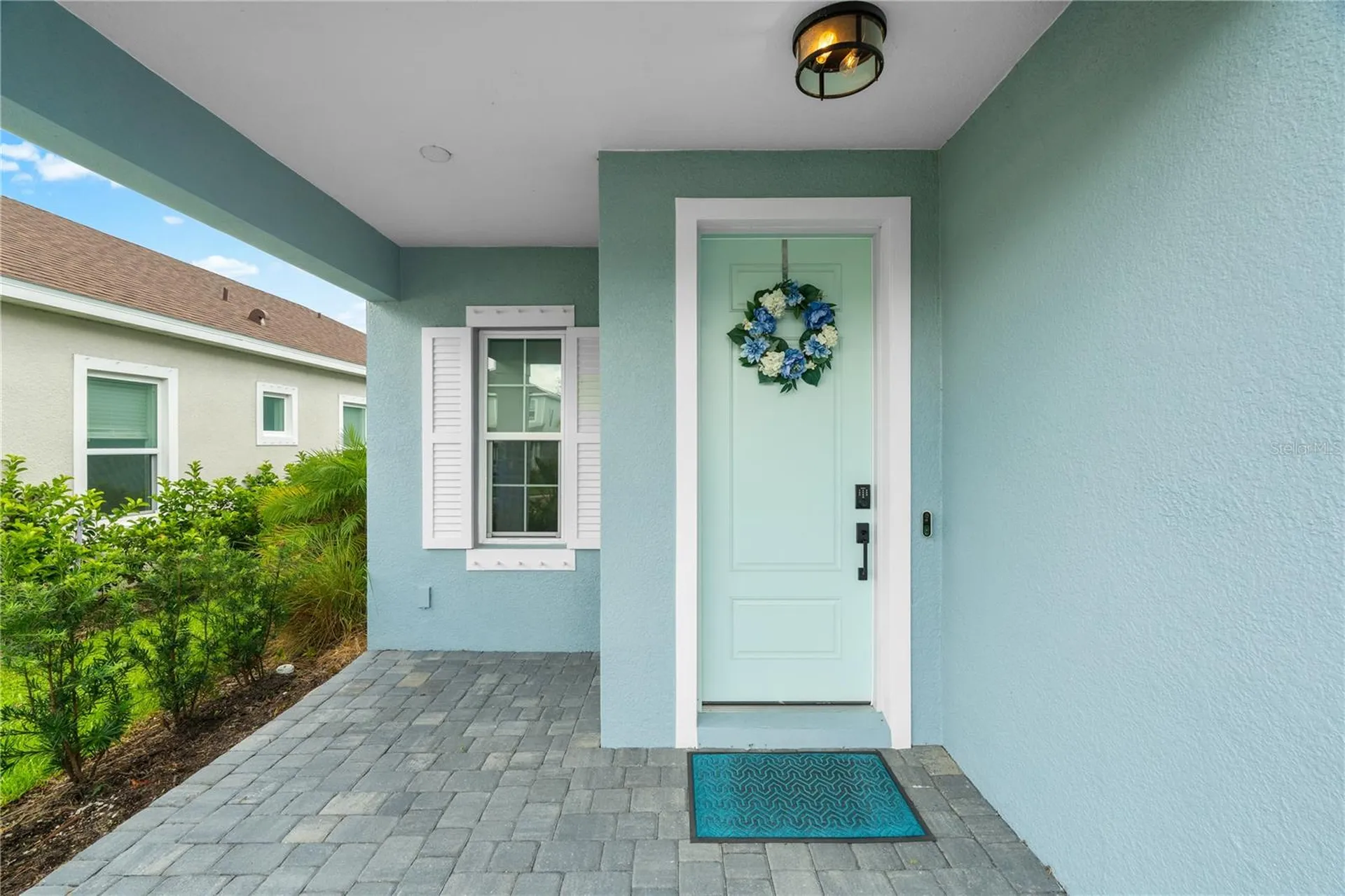 9950 Cross River Trail Parrish FL 34219