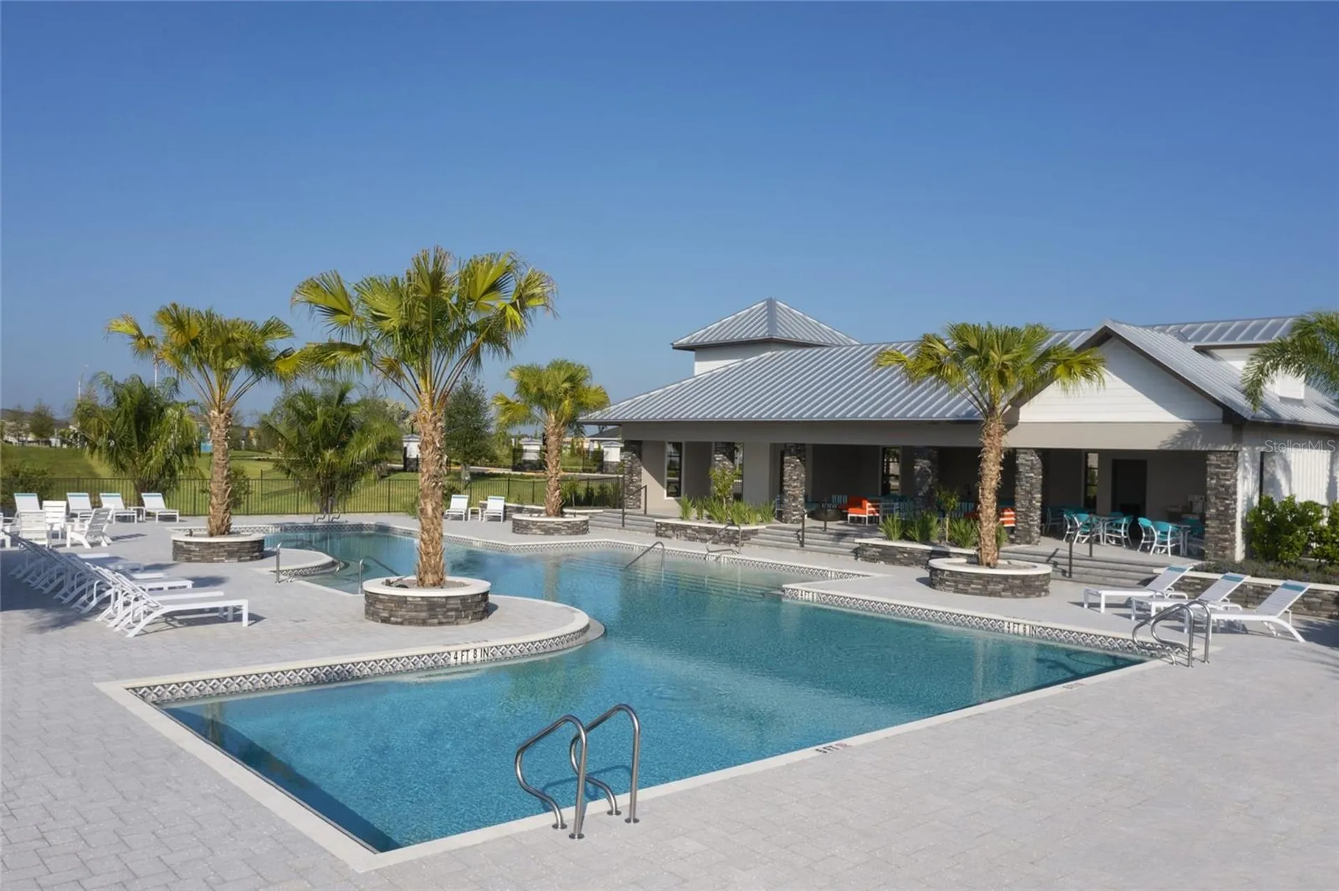 9950 Cross River Trail Parrish FL 34219