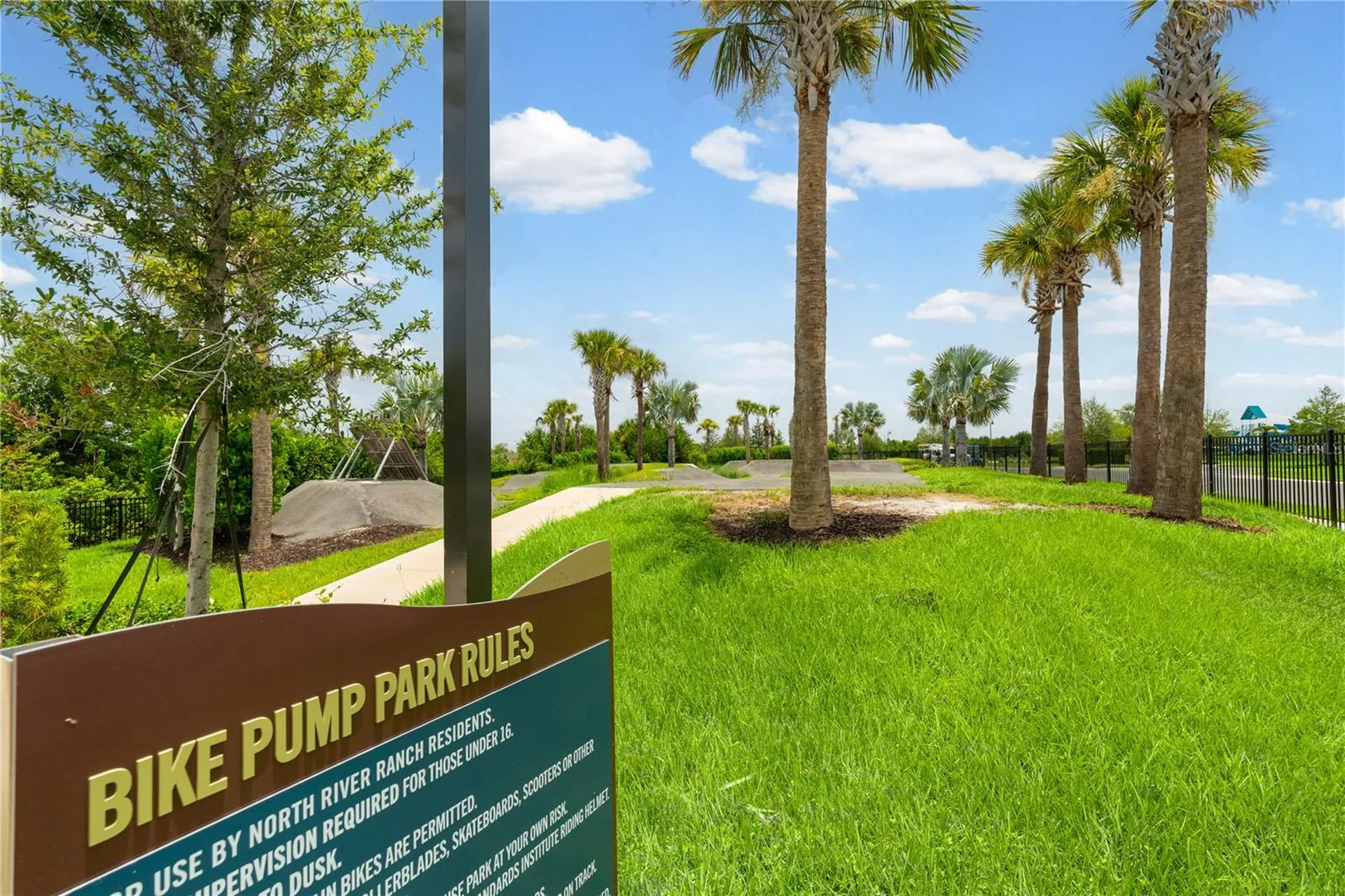 9950 Cross River Trail Parrish FL 34219