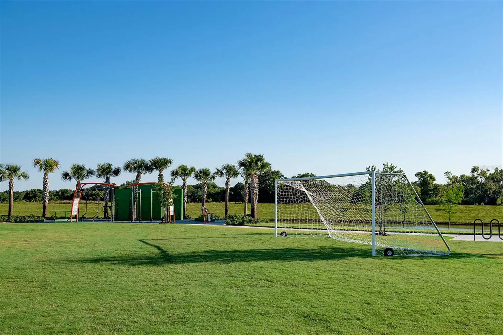 9950 Cross River Trail Parrish FL 34219