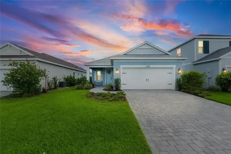 9950 Cross River Trail Parrish FL 34219