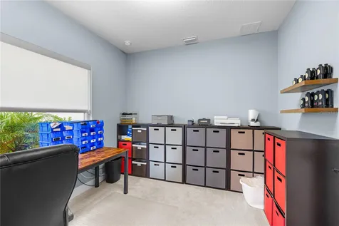 9950 Cross River Trail Parrish FL 34219