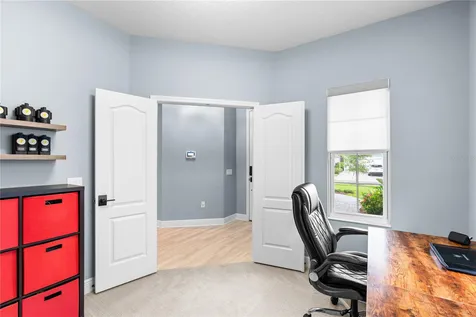 9950 Cross River Trail Parrish FL 34219