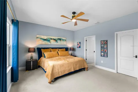 9950 Cross River Trail Parrish FL 34219