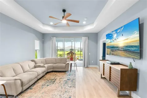 9950 Cross River Trail Parrish FL 34219