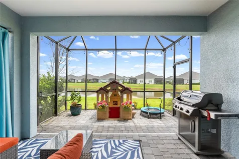 9950 Cross River Trail Parrish FL 34219