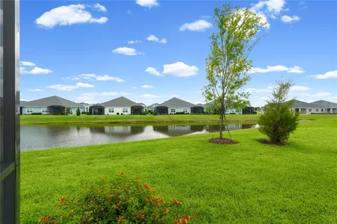 9950 Cross River Trail Parrish FL 34219