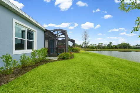 9950 Cross River Trail Parrish FL 34219