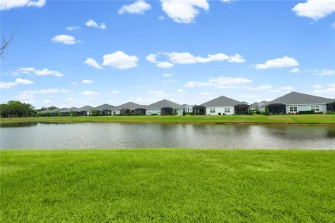 9950 Cross River Trail Parrish FL 34219