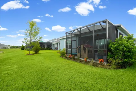 9950 Cross River Trail Parrish FL 34219