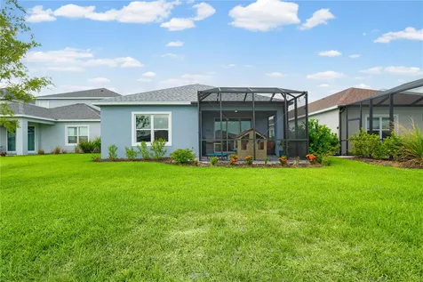 9950 Cross River Trail Parrish FL 34219