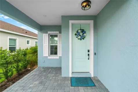 9950 Cross River Trail Parrish FL 34219