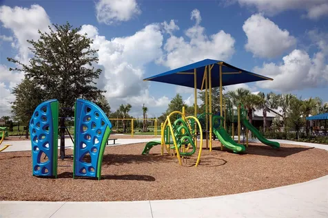 9950 Cross River Trail Parrish FL 34219